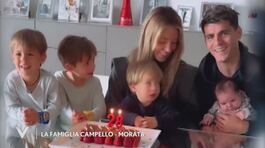 La famiglia Campello - Morata thumbnail