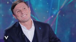 Javier Zanetti: l'intervista integrale thumbnail