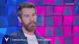 Furkan Palali e la sua esperienza come ingegnere thumbnail