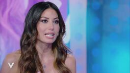 Elisabetta Gregoraci e il figlio Nathan Falco Briatore thumbnail