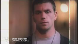 Enrico Nigiotti e la sua vita in musica thumbnail