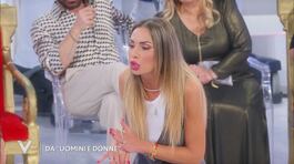 Ida Platano: da "Uomini e Donne" thumbnail