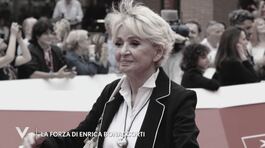 La forza di Enrica Bonaccorti thumbnail
