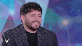 Diego Armando Maradona Junior: l'intervista integrale thumbnail