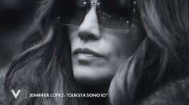 Jennifer Lopez: "Questa sono io" thumbnail