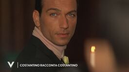 Costantino Vitagliano racconta Costantino thumbnail