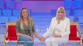 Gemma Galgani e Ida Platano: "La nostra amicizia speciale" thumbnail