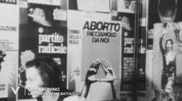 Emma Bonino: "La mia vita, le mie battaglie" thumbnail