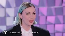 Rose Villain: "I miei anni in America" thumbnail