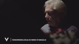 Fenomenologia di Nino D'Angelo thumbnail