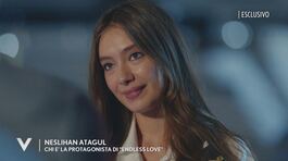 Neslihan Atagul: chi è la protagonista di "Endless Love" thumbnail