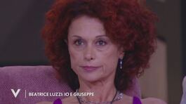Beatrice Luzzi: "Io e Giuseppe Garibaldi" thumbnail
