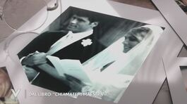Alessandra Celentano e il rapporto con l'ex marito nel libro "Chiamatemi Maestra" thumbnail