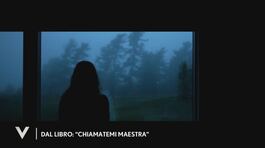 Alessandra Celentano, dal libro "Chiamatemi Maestra" thumbnail