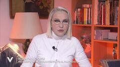 Eleonora Giorgi: "Ho subito un difficile intervento al pancreas"
