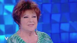 Orietta Berti: l'intervista integrale thumbnail
