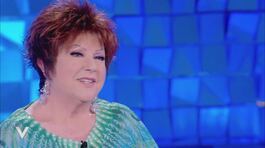 Orietta Berti: "Non ho paura di invecchiare" thumbnail