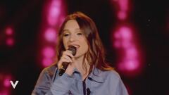 Sarah Toscano in "Sexy magica" - Verissimo Video | Mediaset Infinity