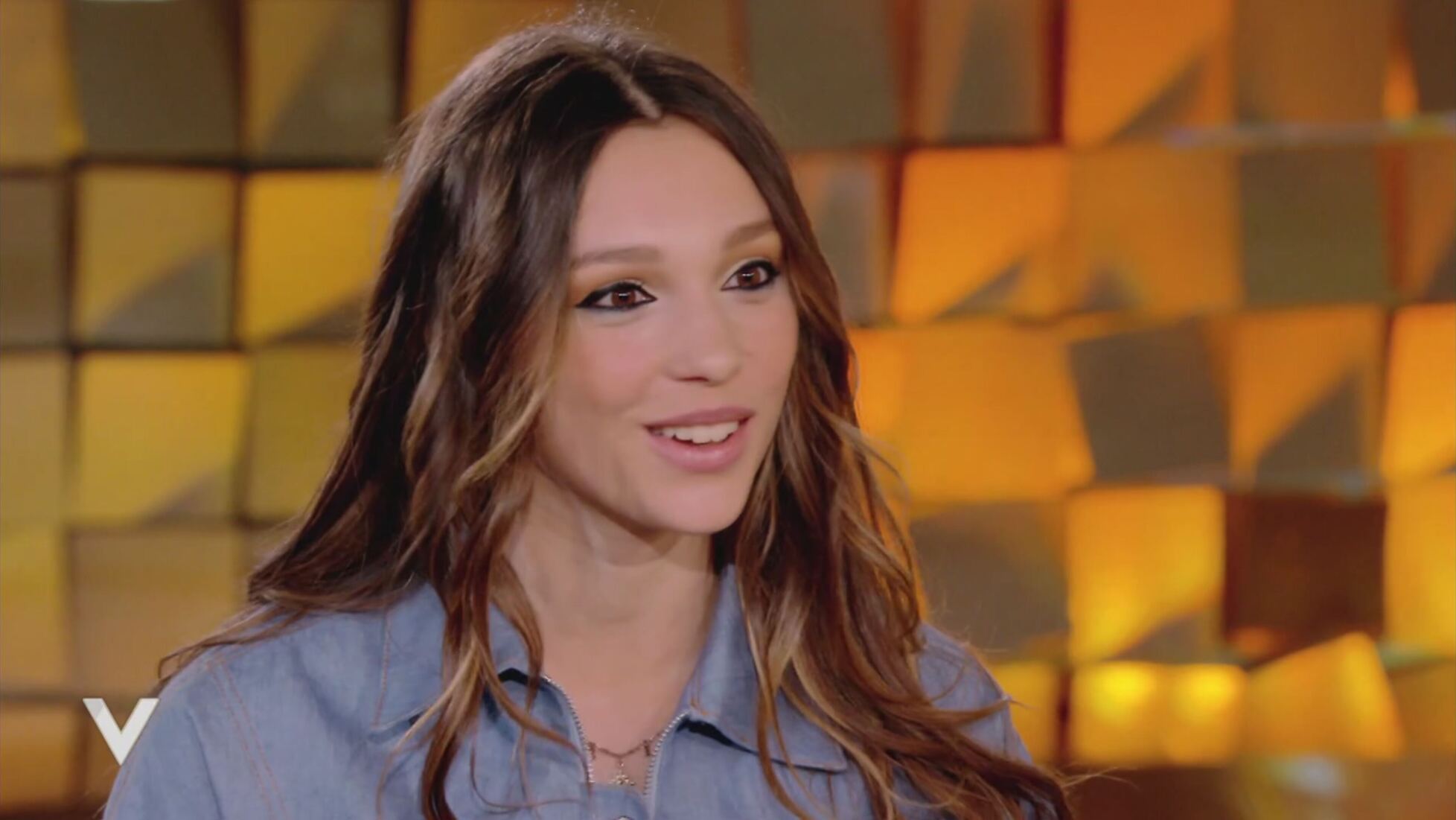 Sarah Toscano: l'intervista integrale - Verissimo Video | Mediaset Infinity