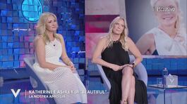 Katherine Kelly Lang e Ashley Jones e la loro amicizia thumbnail