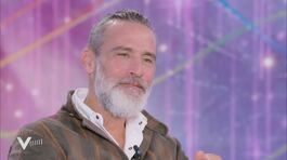 Raz Degan: l'intervista integrale thumbnail
