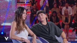 Elisabetta Gregoraci: l'intervista integrale thumbnail
