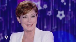 Edwige Fenech: l'intervista integrale thumbnail