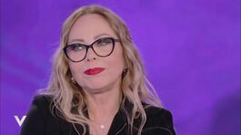 Ornella Muti: l'intervista integrale thumbnail