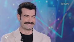 Murat Unalmis: l'intervista integrale