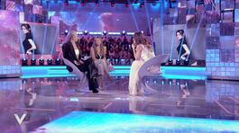 Alessandra e Rosita Celentano: l'intervista integrale thumbnail