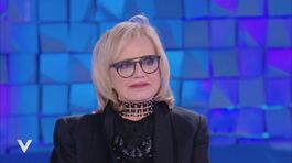 Rita Pavone: l'intervista integrale thumbnail