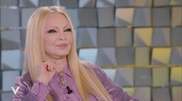 Patty Pravo: l'intervista integrale thumbnail