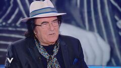 Al Bano e Romina Carrisi: l'intervista integrale