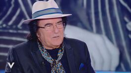 Al Bano e Romina Carrisi: l'intervista integrale thumbnail