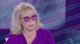 Amanda Lear: l'intervista integrale thumbnail
