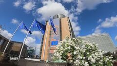 Dietro le quinte delle proposte green dell'Europa