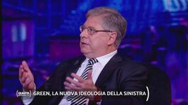 Intervista al politologo Guido Vignelli thumbnail