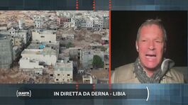 In diretta da Derna - Libia thumbnail