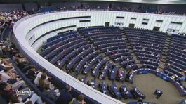 Le direttive europee che uccidono la nostra agricoltura thumbnail