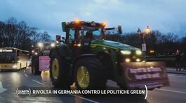 Rivolta in Germania contro le politiche green thumbnail