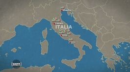 Chi comanda in Italia nei luoghi della cultura? thumbnail