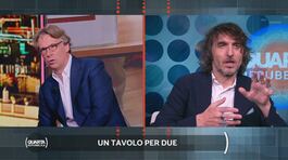 Un tavolo per due thumbnail