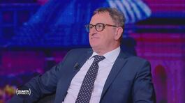 "In carcere da innocente, volevano le mie dimissioni" - Parla l'ex sindaco di Ischia thumbnail