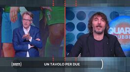 Un tavolo per due thumbnail