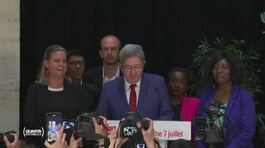 Francia: le elezioni e la vittoria della sinistra thumbnail