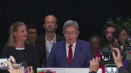Il voto in Francia e la vittoria della sinistra thumbnail