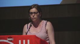 Il programma radicale di Ilaria Salis thumbnail