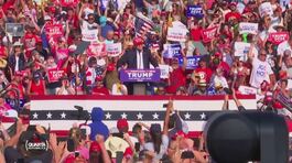L'attentato contro Donald Trump thumbnail