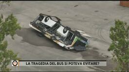 La strage del bus: ecco cosa è successo thumbnail