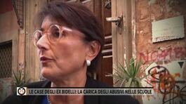 Le case degli ex bidelli: la carica degli abusivi nelle scuole thumbnail